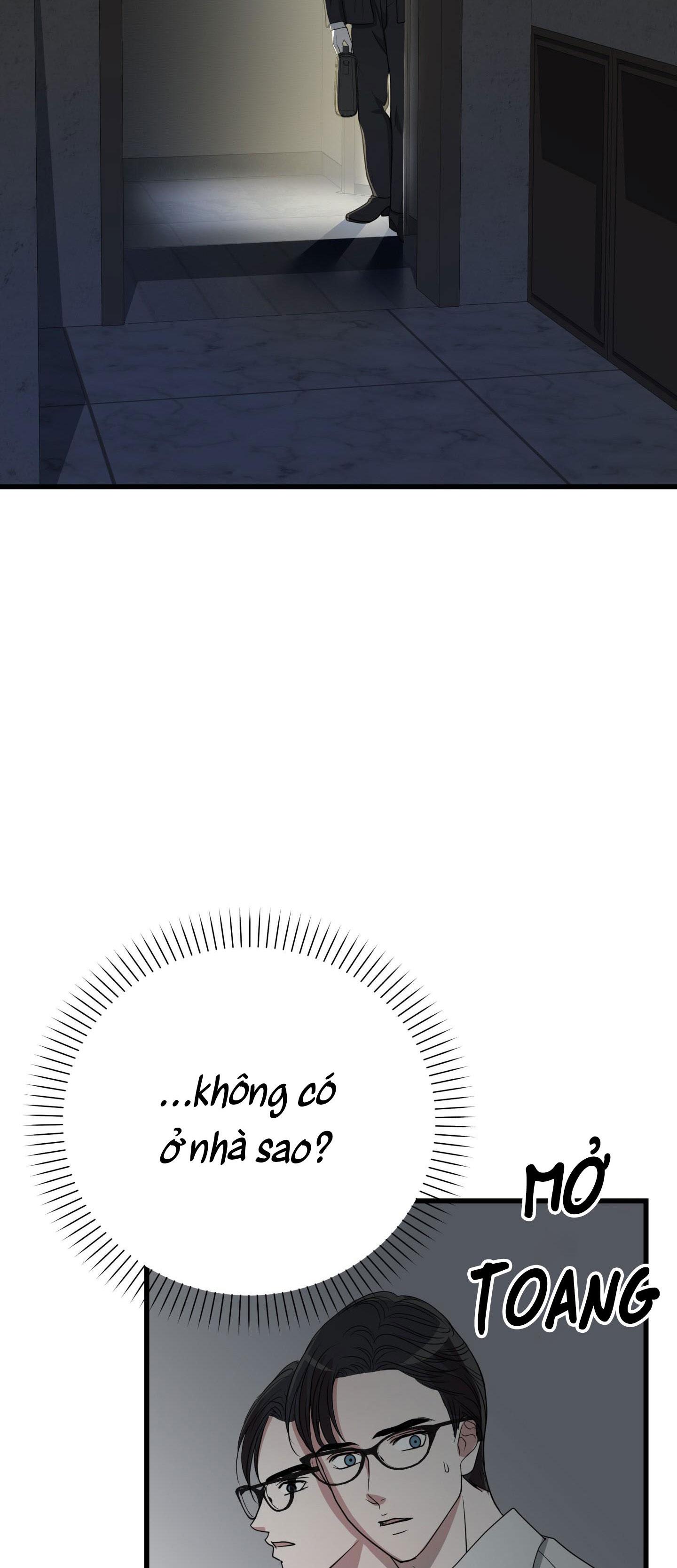 list truyện ngắn chịt chịt chapter 25 80