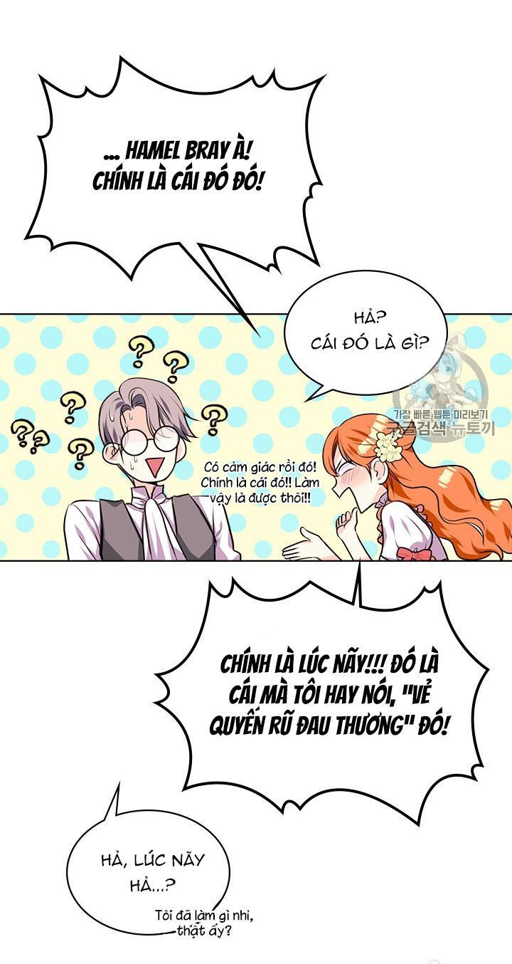 đức hạnh của ác nữ phản diện chapter 29 62