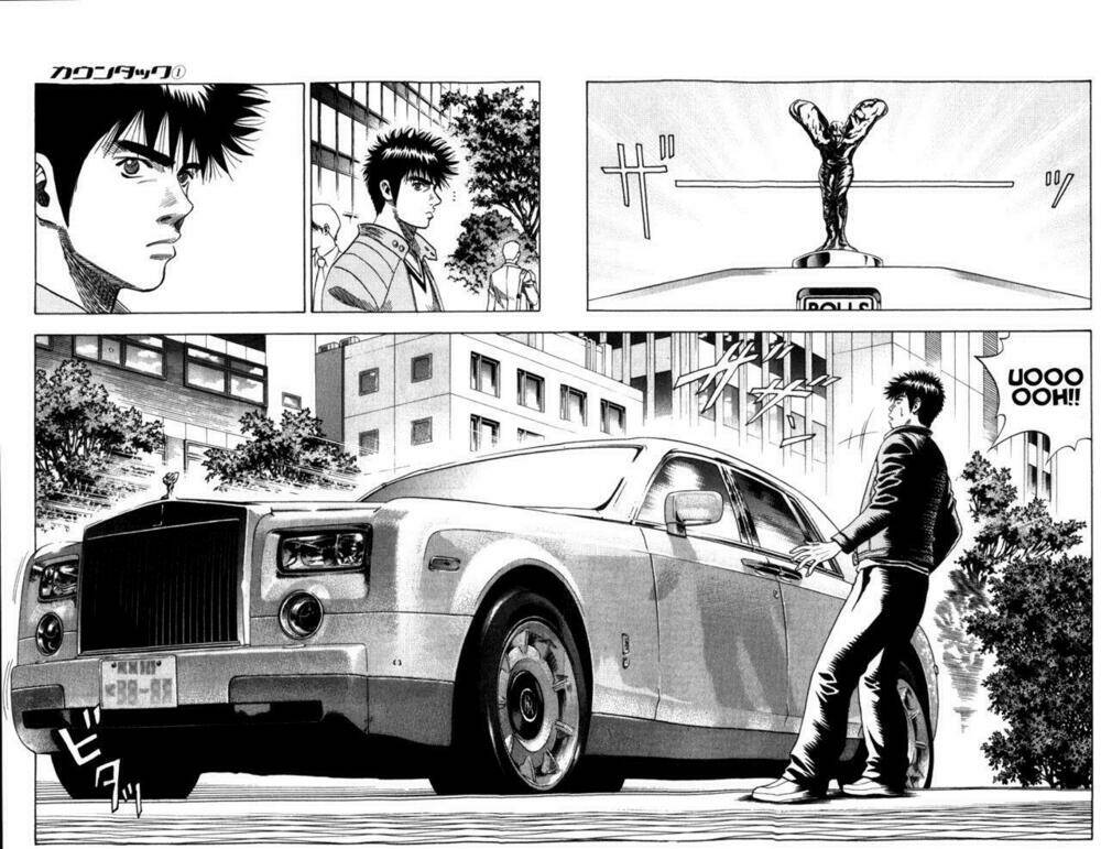 countach chapter 1.2 18