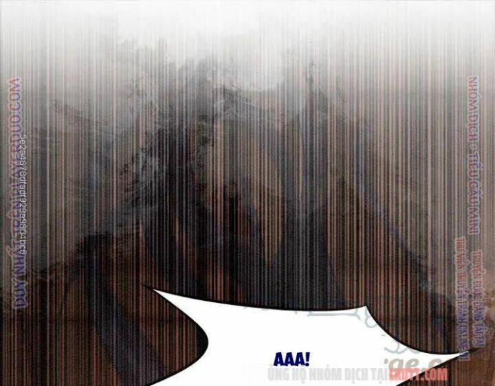 trọng sinh bá sủng nhiếp chính vương quá mạnh mẽ chapter 214 62