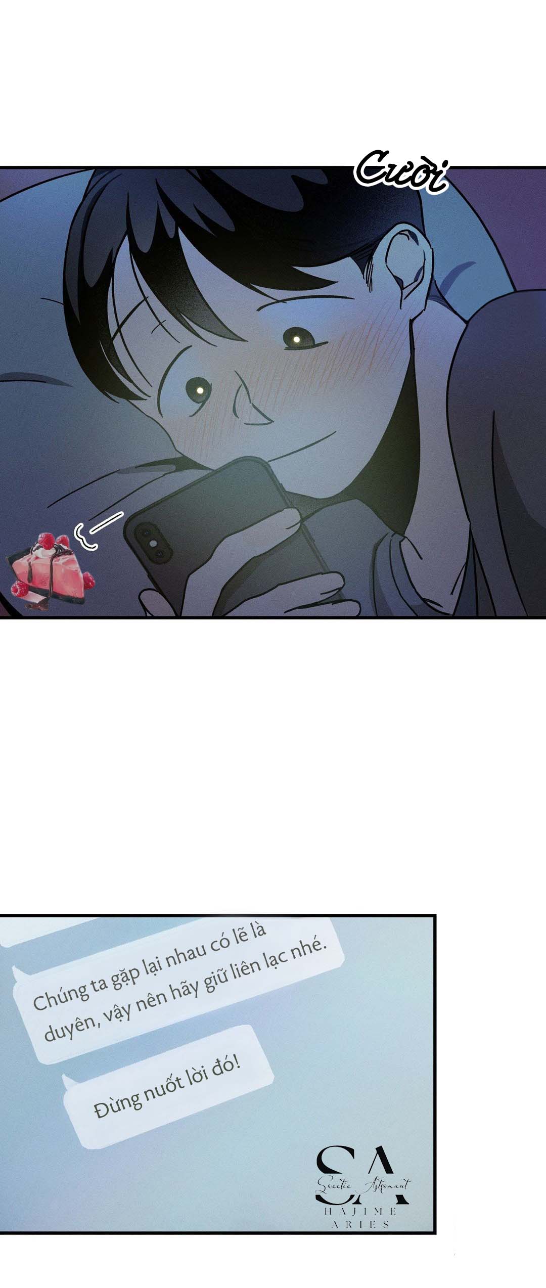 trở về chapter 1 30