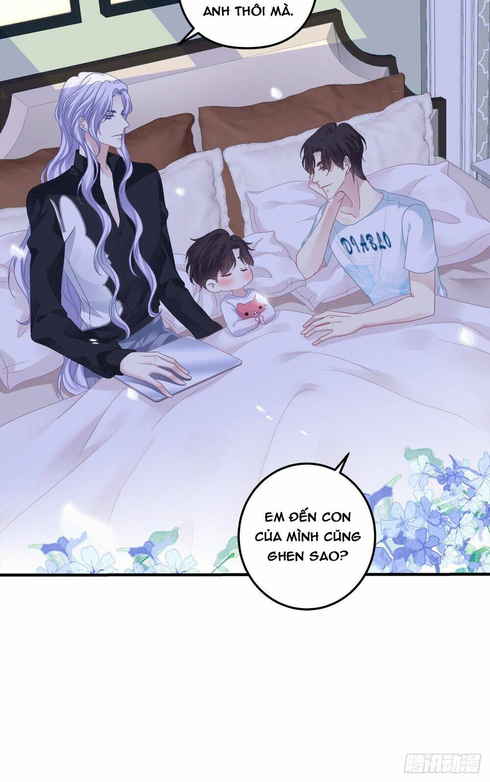 toàn bộ nắm trong tay chapter 108 36