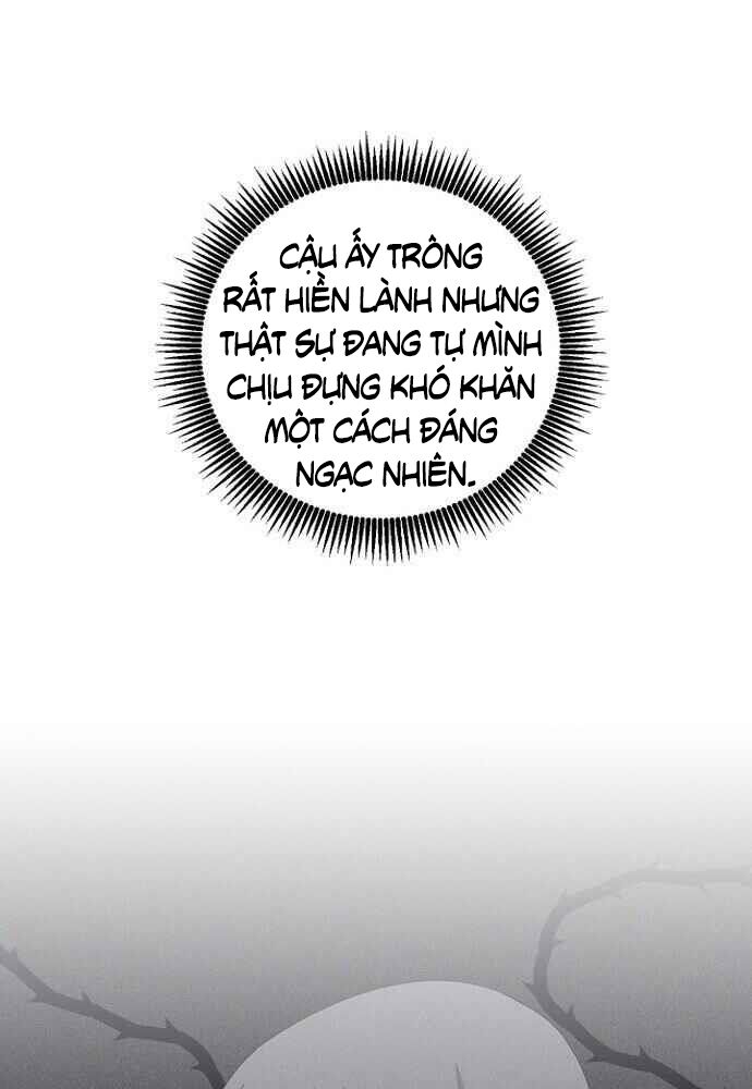 nhà hiền triết yigret chapter 14 18