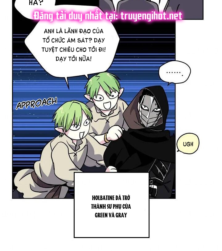 CHITRA chapter 96.1 6