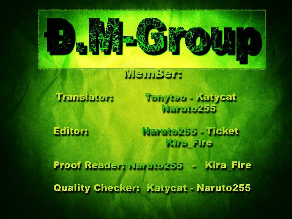 history's strongest disciple kenichi chapter 7 25