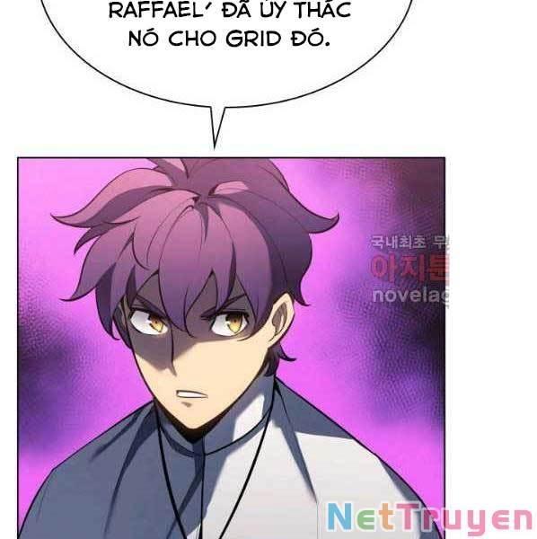 vượt qua giới hạn chapter 145 133