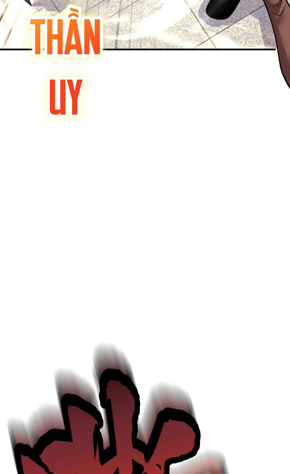 ma đạo giới bất ổn chapter 9 28