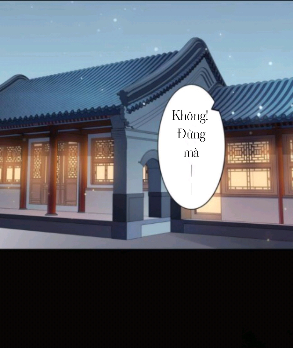 xuyên không gả cho thái giám chapter 1 2