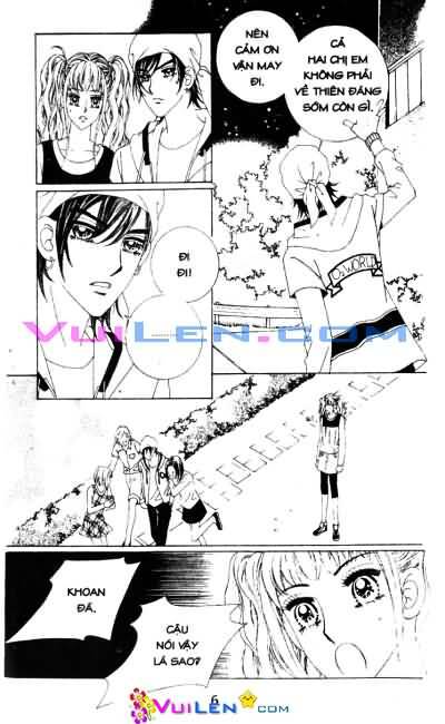 18 years old, we got married chapter 17 7