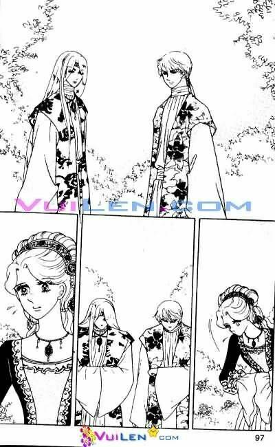 princess manhwa chapter 23 97