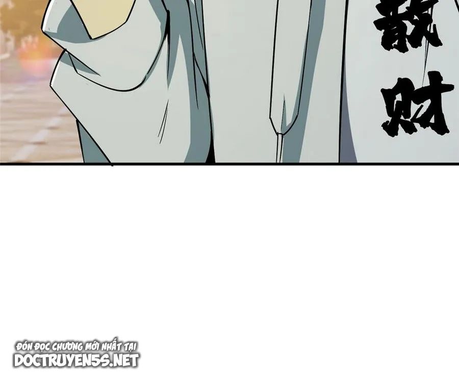 ta làm giàu từ thua lỗ game chapter 4 35