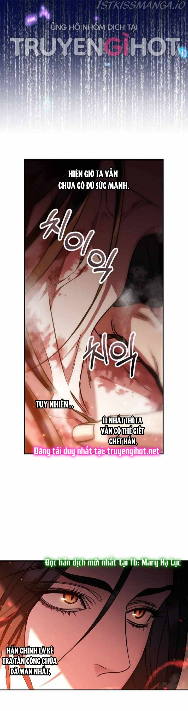 bản tình ca heeran chapter 25.2 2