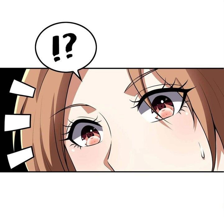 đệ nhất người ở rể chapter 89 73