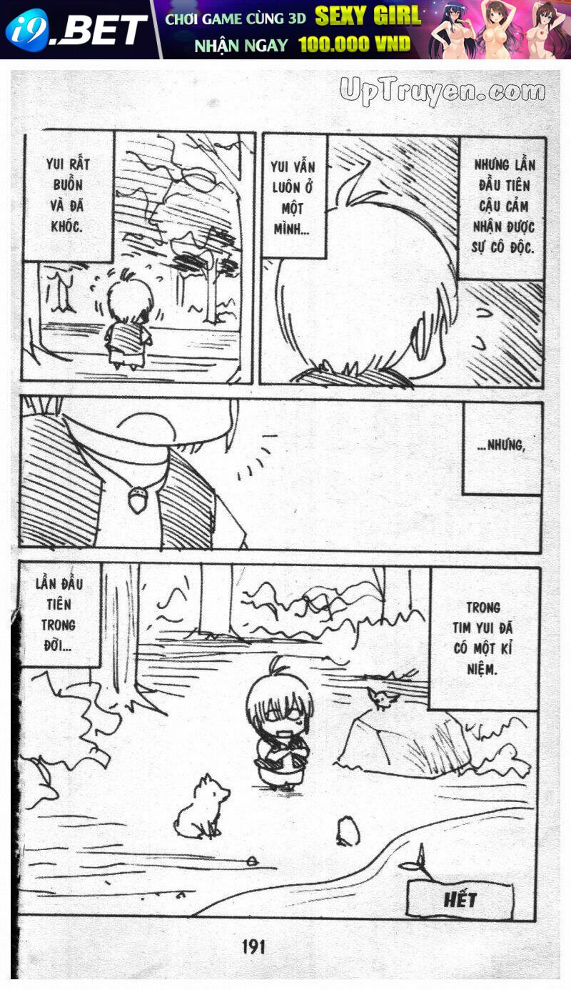 golden age chapter 11 190