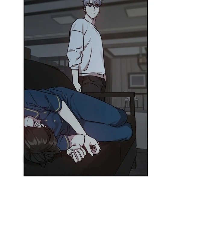 thần tượng đến rồi!? chapter 25 5