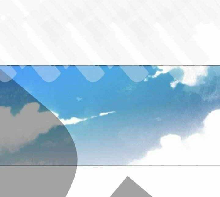 thước phim sự thật chapter 9 5