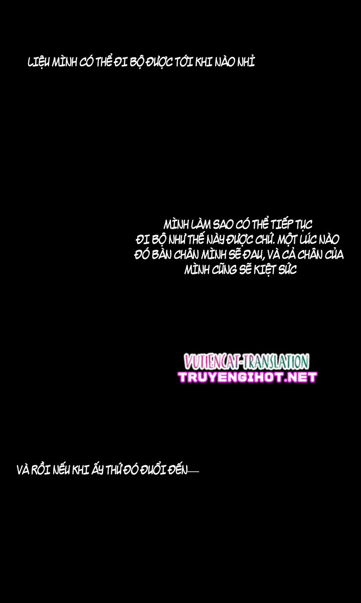 thanh tra của muiella chapter 151.2 19