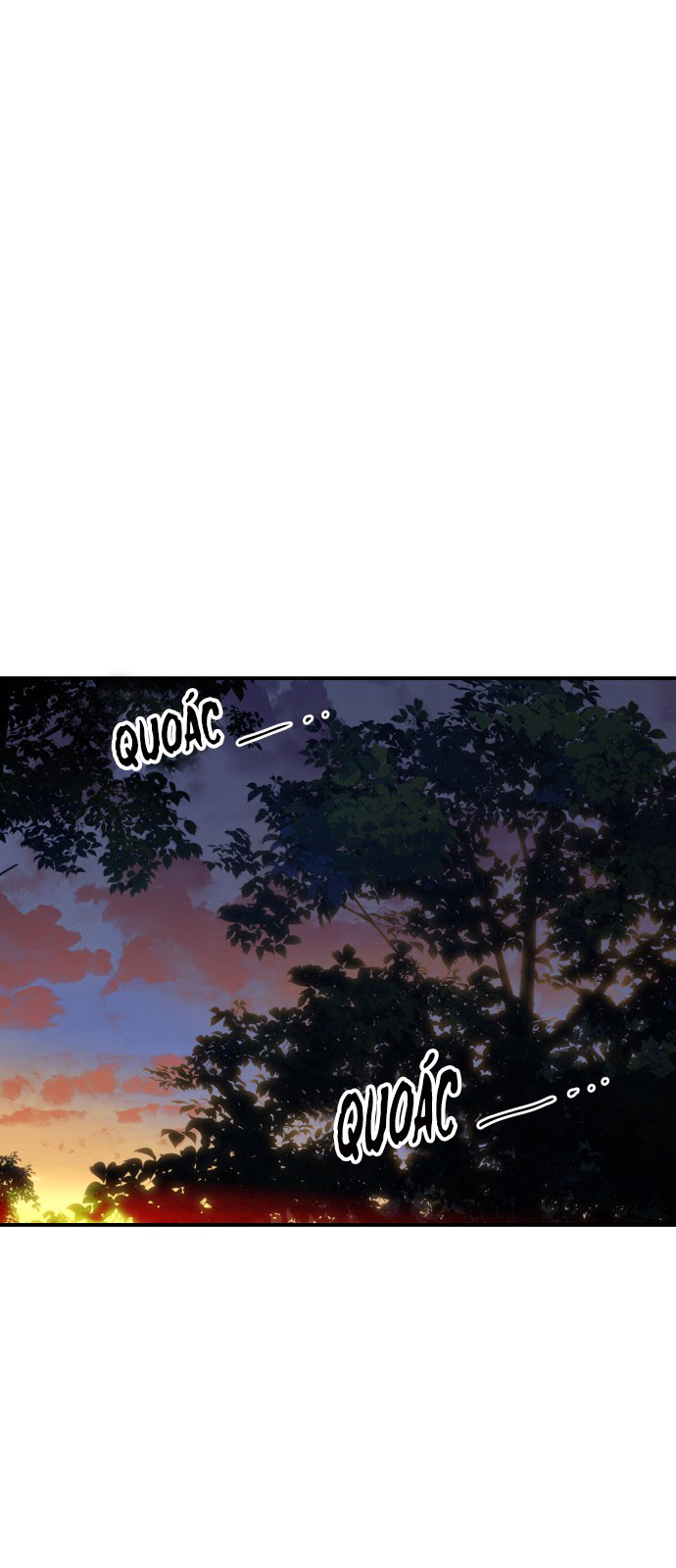 bị che khuất bởi hoàng hôn chapter 64 36