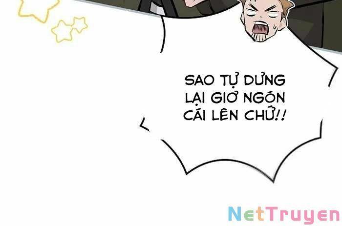 tôi lên cấp chỉ bằng cách ăn chapter 88 21