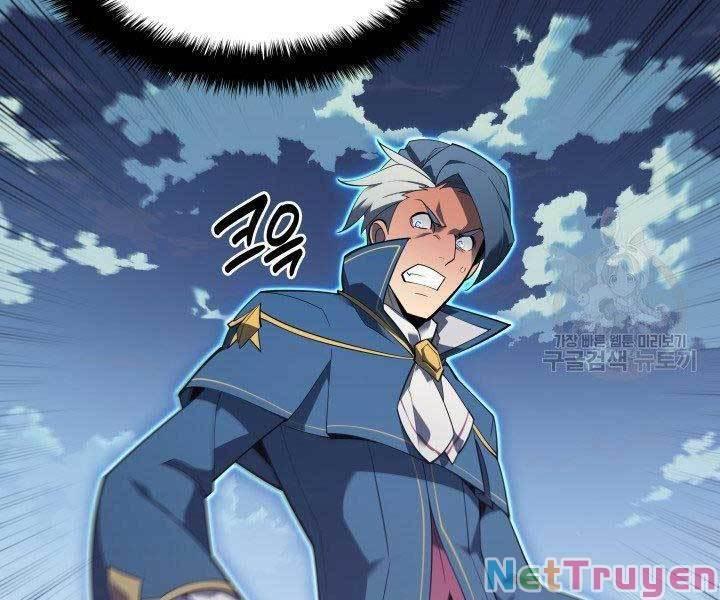 vượt qua giới hạn chapter 132 75