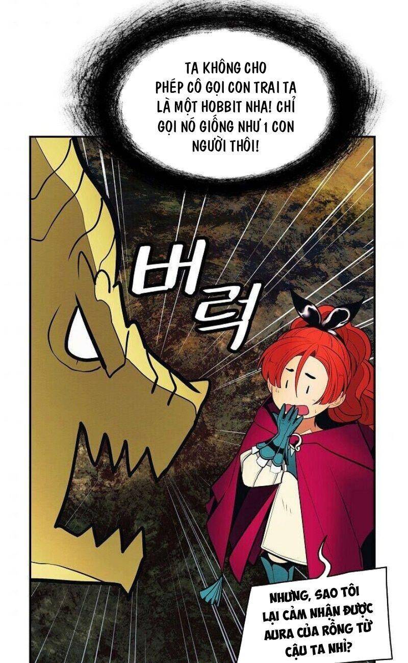 bất bại chân ma chapter 102 65