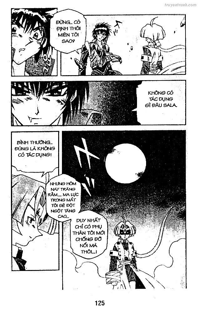 devil and devil chapter 62 31