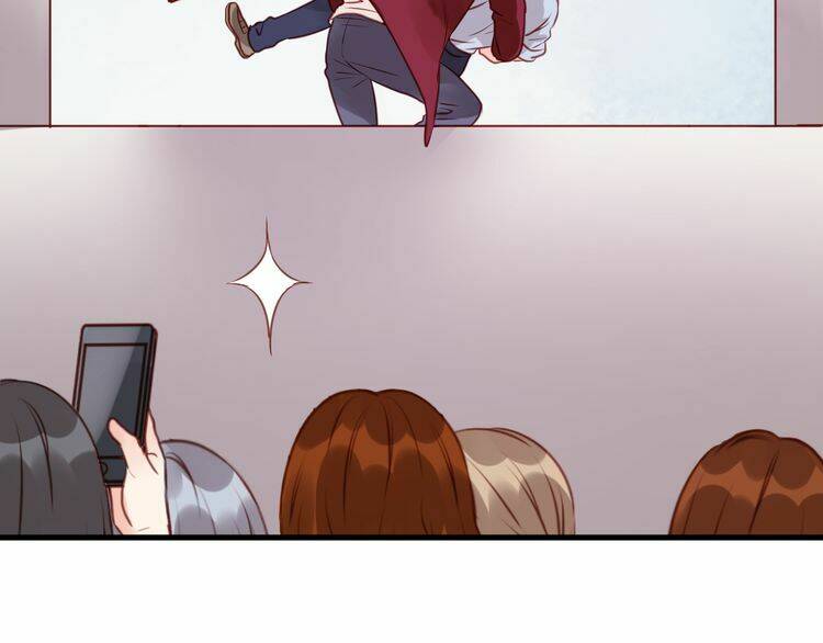 lượm được 1 tiểu hồ ly chapter 51 39