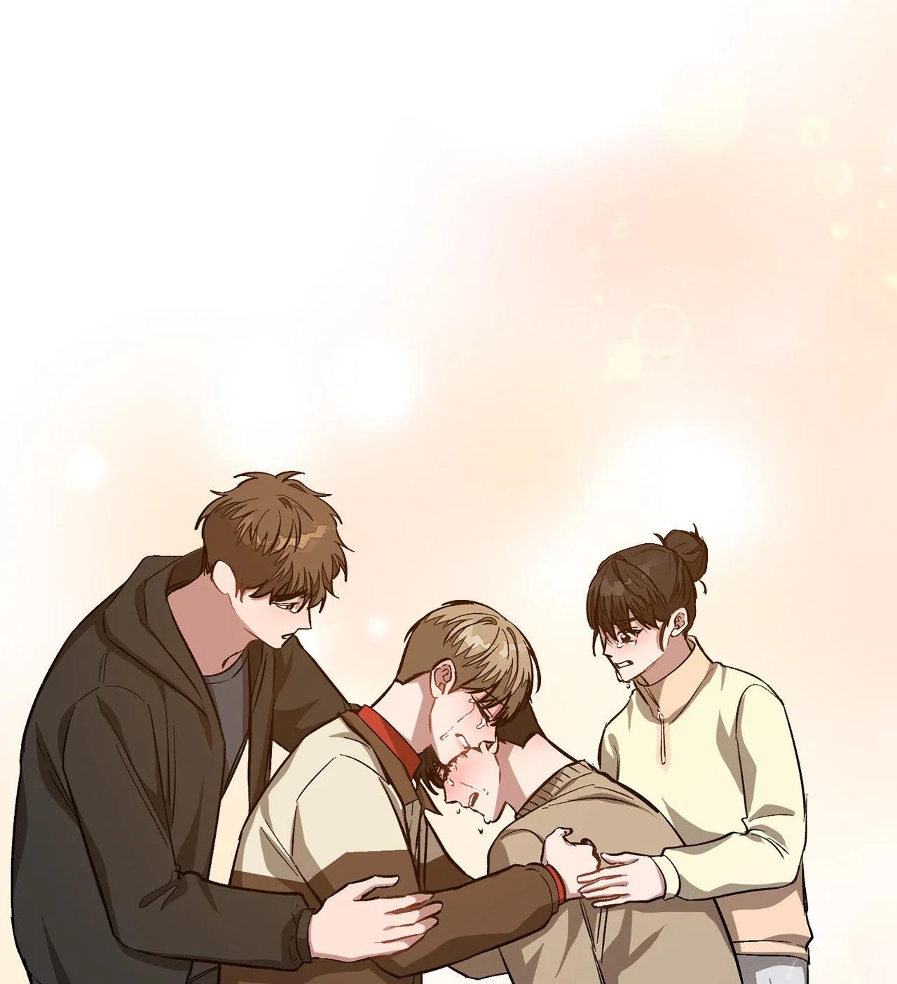 tái sinh [bl manhwa] chapter 56 150