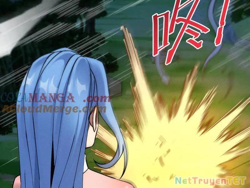 trảm linh thiếu nữ: ta khế ước tất cả đều là thượng cổ thần binh chapter 30 30