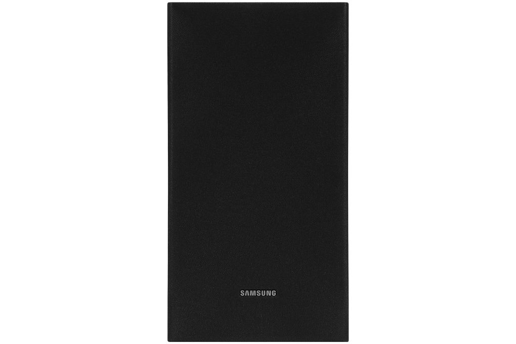 Loa thanh Soundbar Samsung 2.1 HW-T420 - Hàng chính hãng