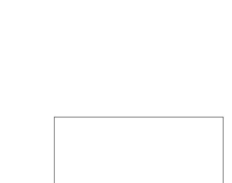 Anh Hùng Mạnh Nhất Trở Lại chapter 65 114