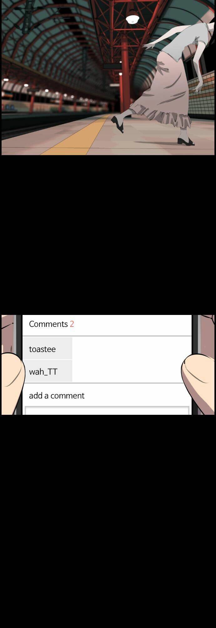 ác mộng kinh hoàng chapter 9 17