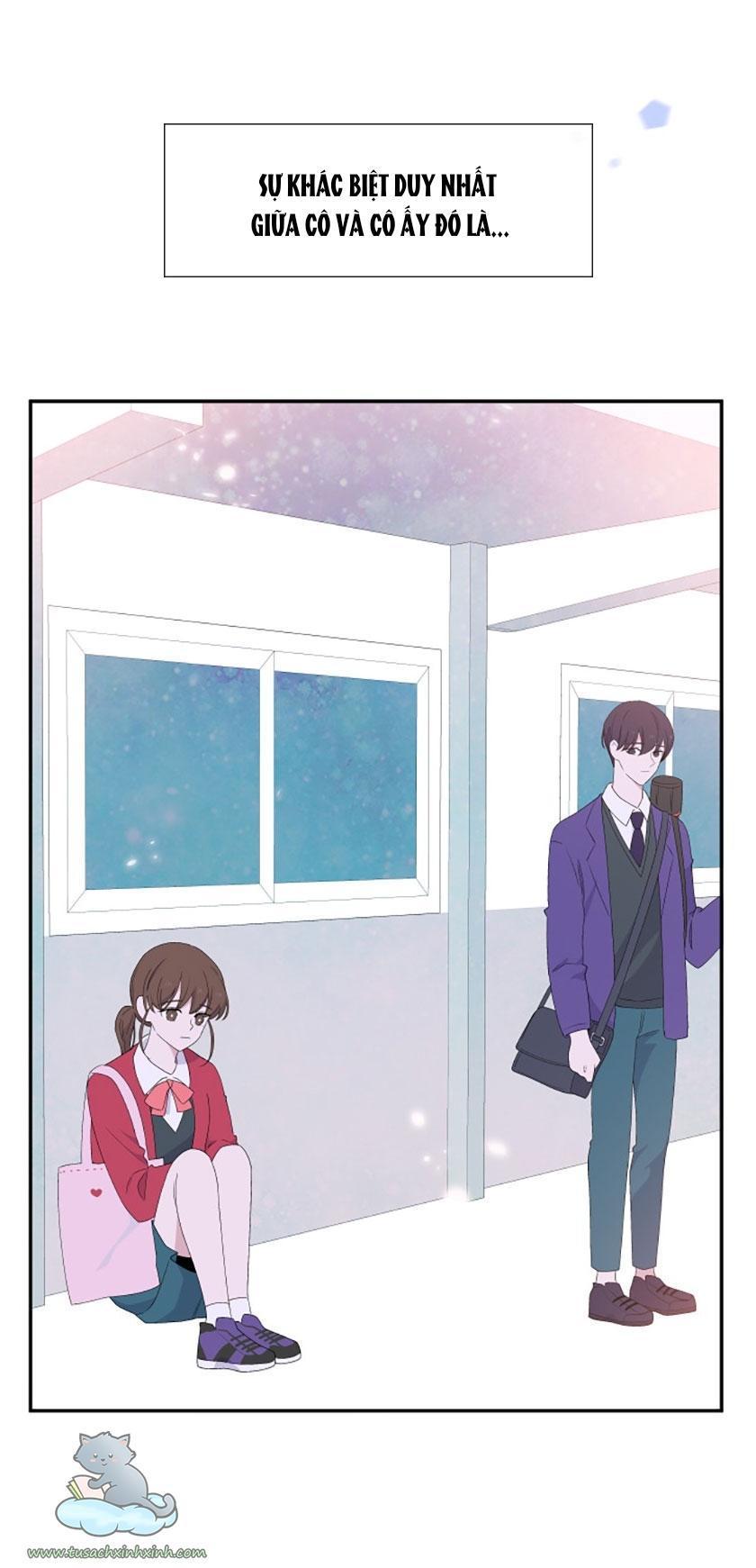 về bên anh chapter 25 36