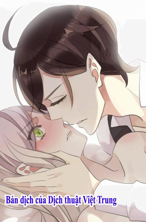 vết cắn ngọt ngào phần 2 chapter 13 58