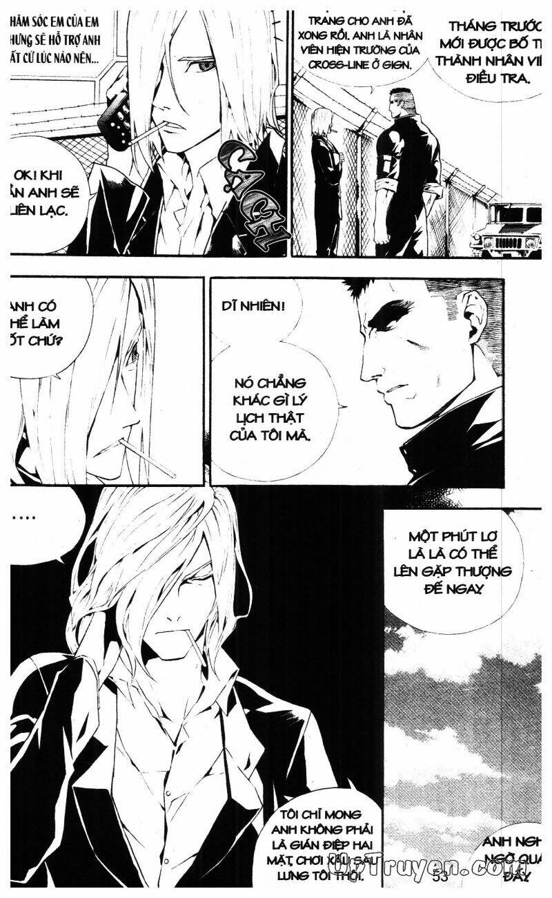 raiders chapter 54 16