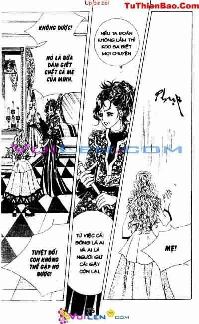 bogle goes to the kingdom chapter 28 15