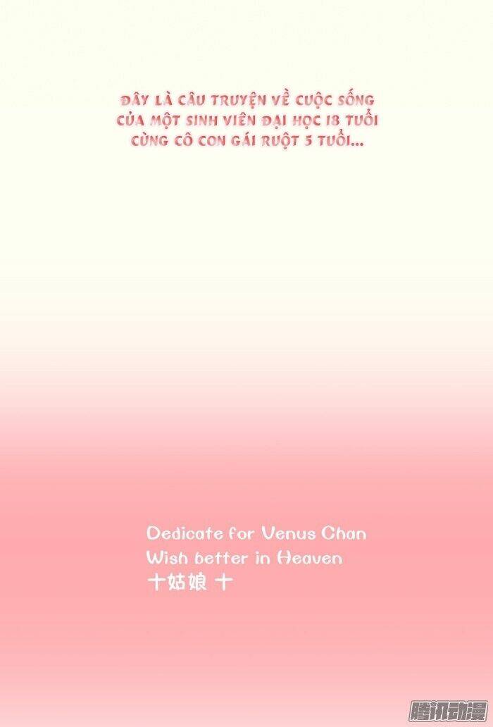 người ba độc thân chapter 3 7