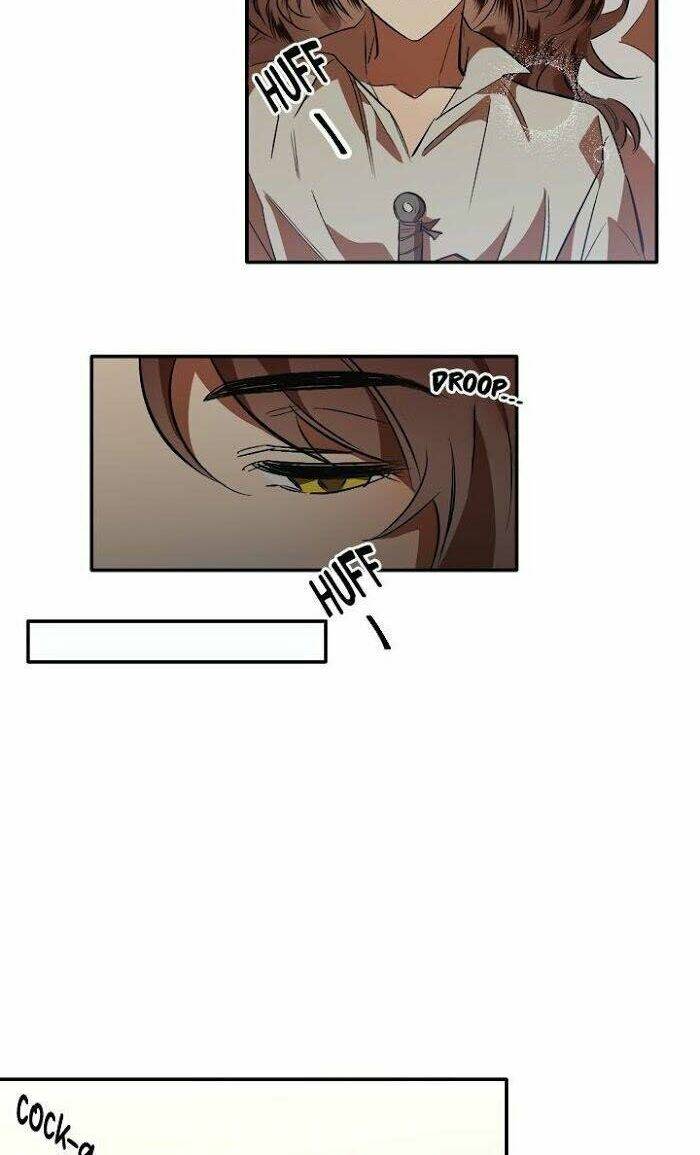 phương pháp tán tỉnh của nữ thợ săn chapter 2 59