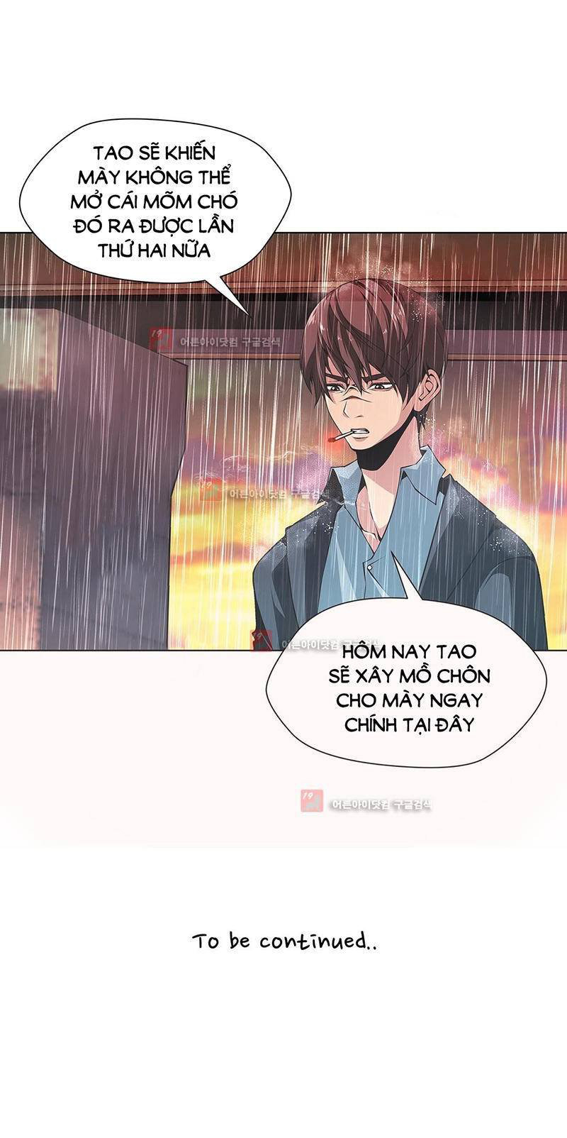 nô lệ song sinh chapter 84 23