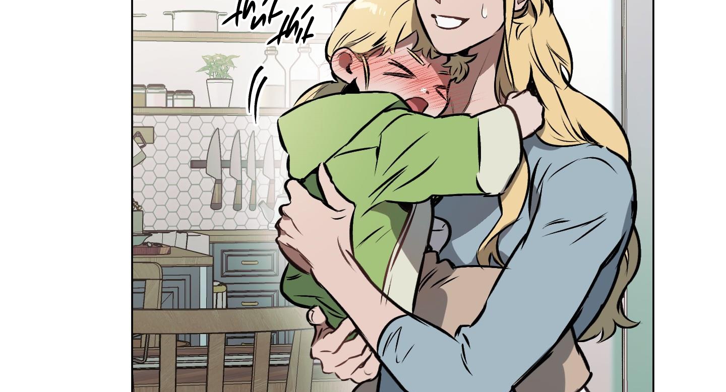 định rõ mối quan hệ chapter 32 44