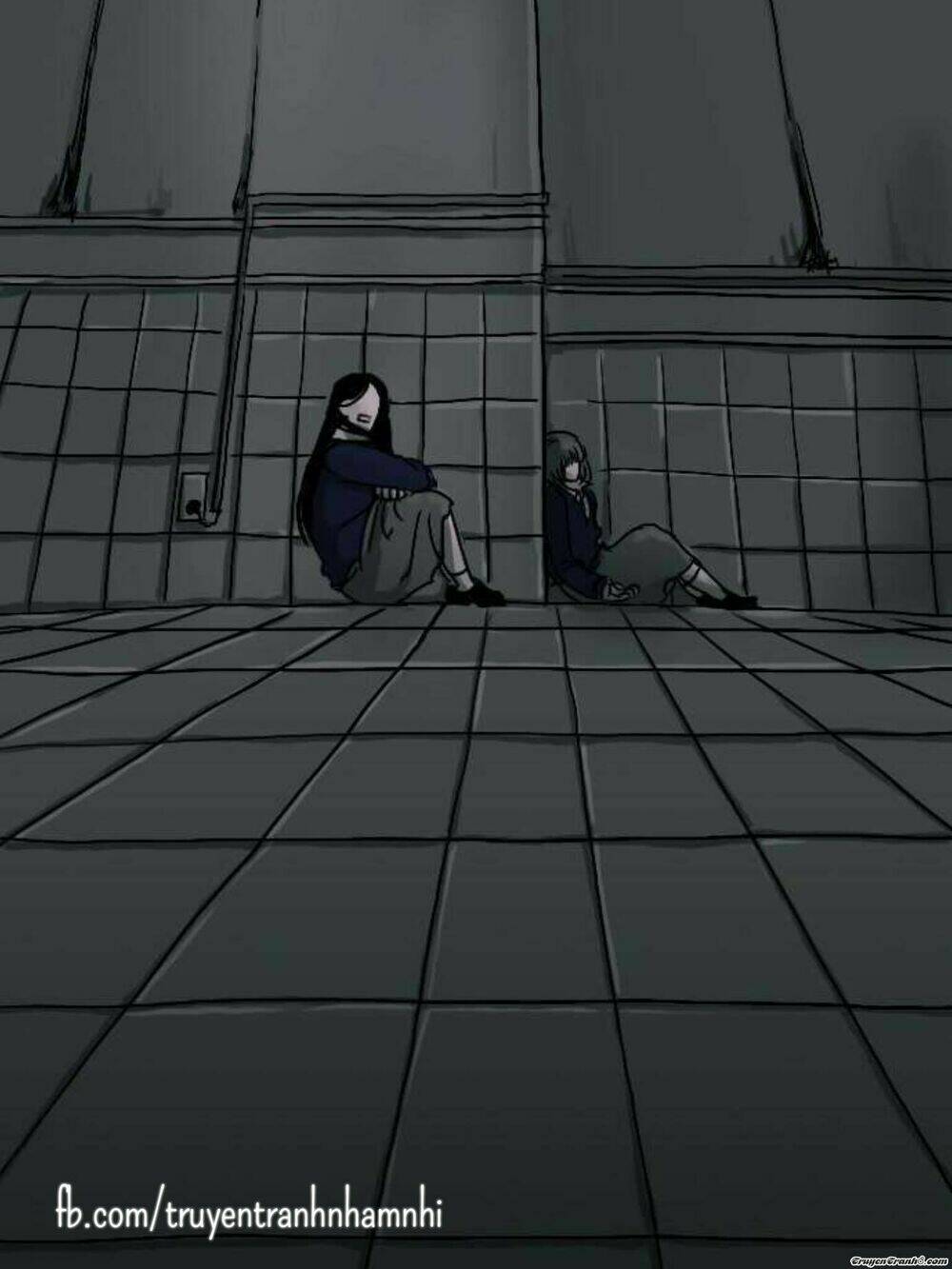 chiller chapter 33 5