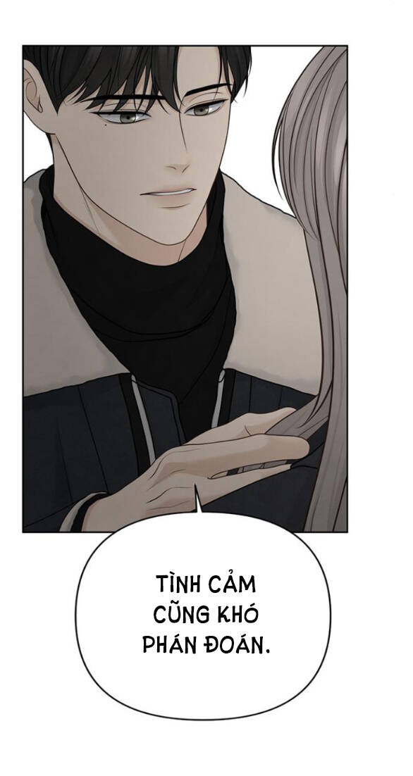 hy vọng duy nhất chapter 30.2 15