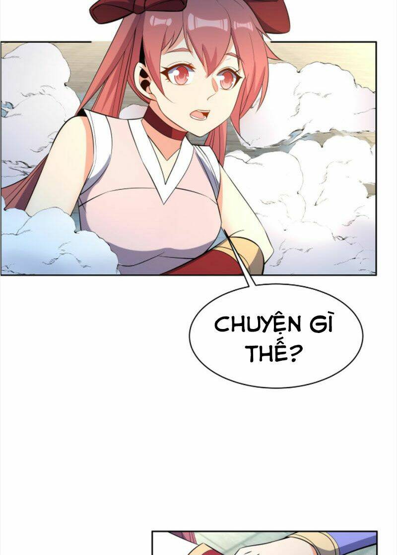 thôn phệ một thế giới tu tiên chapter 117 24