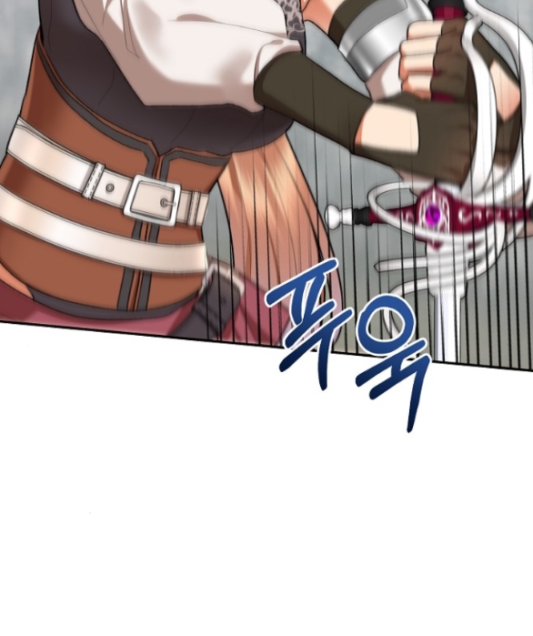 [18+] dũng sĩ vị tha chapter 28.1 27