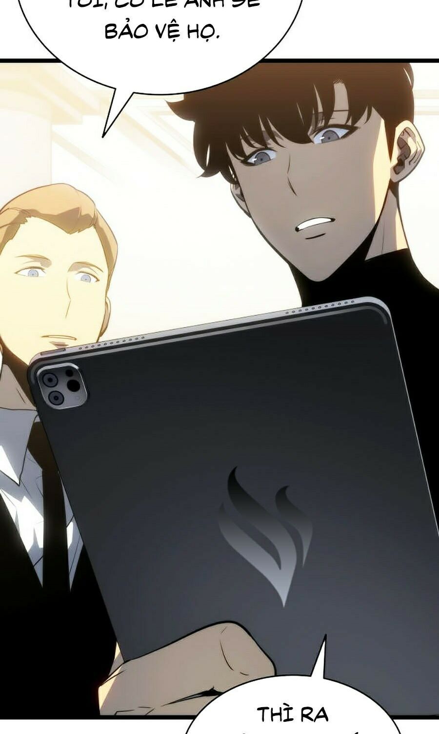 solo leveling 2 chapter 39 88