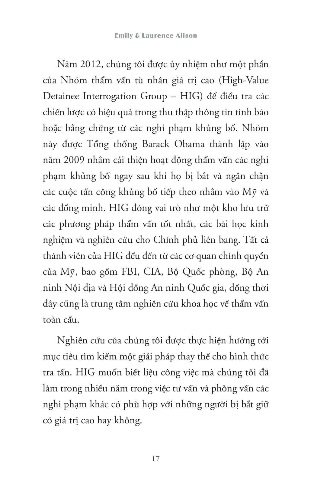 Tâm Lý Học Giao Tiếp