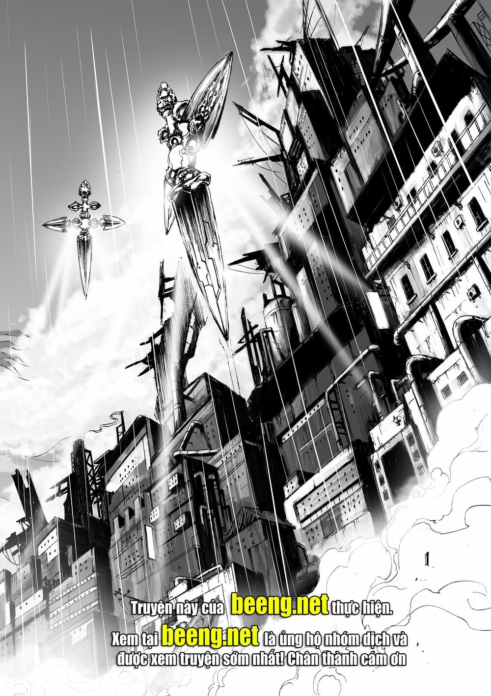 bliss cực lạc huyễn kỳ đàm chapter 2 52