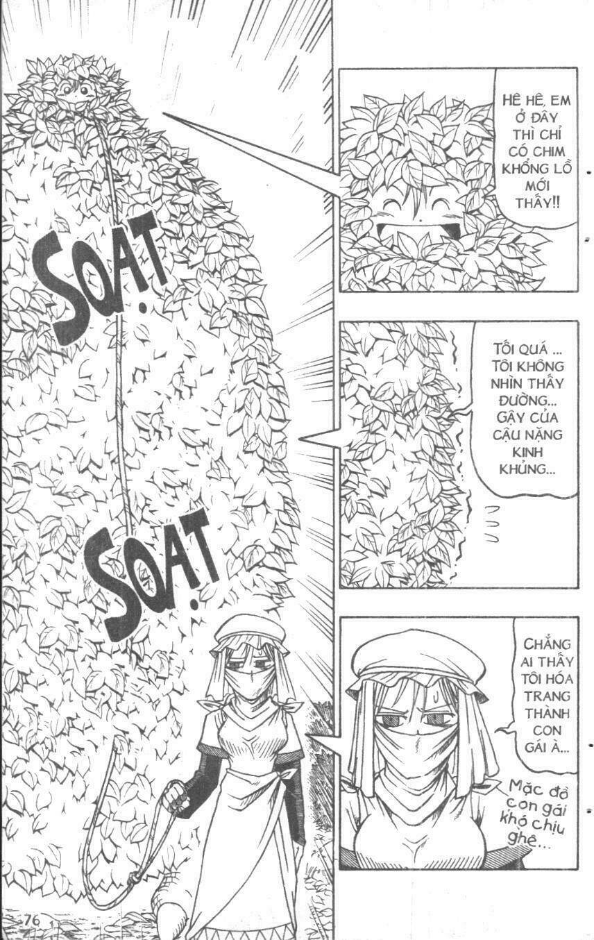 touyuki chapter 2 76