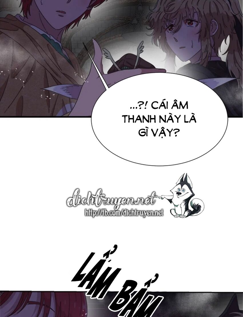 con gái bảo bối của ma vương chapter 100 12