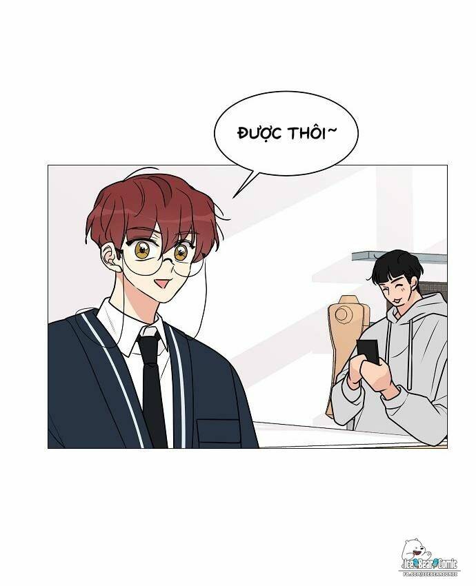 thiếu nữ 1m8 chapter 25 83